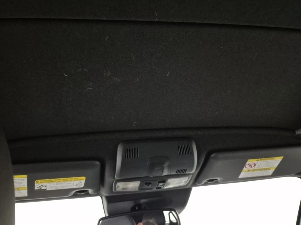 Mitsubishi RVR * GT * CARFAX *  | Mobile.bg � ����������� 14