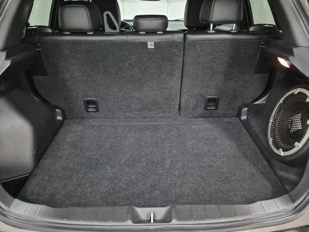 Mitsubishi RVR * GT * CARFAX *  | Mobile.bg � ����������� 15