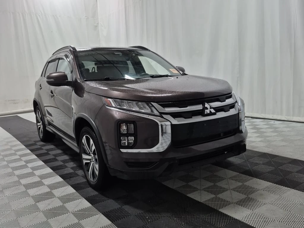 Mitsubishi RVR * GT * CARFAX *  | Mobile.bg � ����������� 2