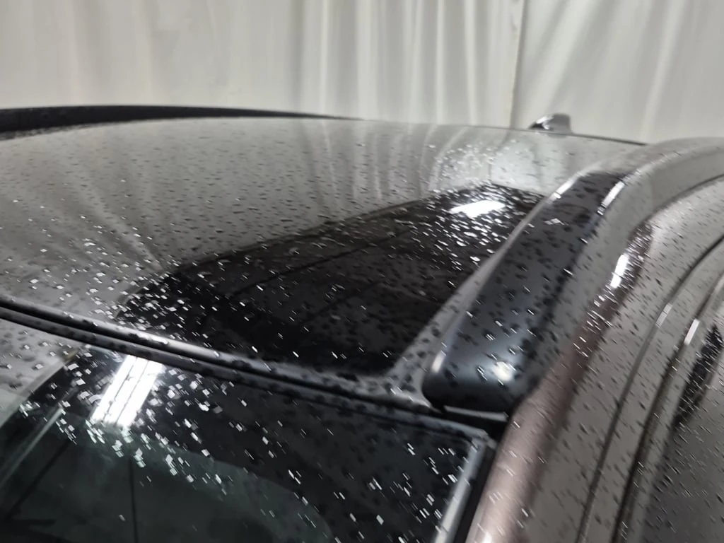 Mitsubishi RVR * GT * CARFAX *  | Mobile.bg � ����������� 7