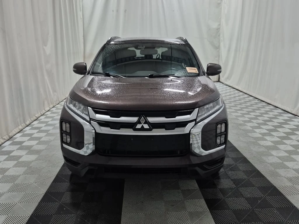 Mitsubishi RVR * GT * CARFAX *  | Mobile.bg � ����������� 6