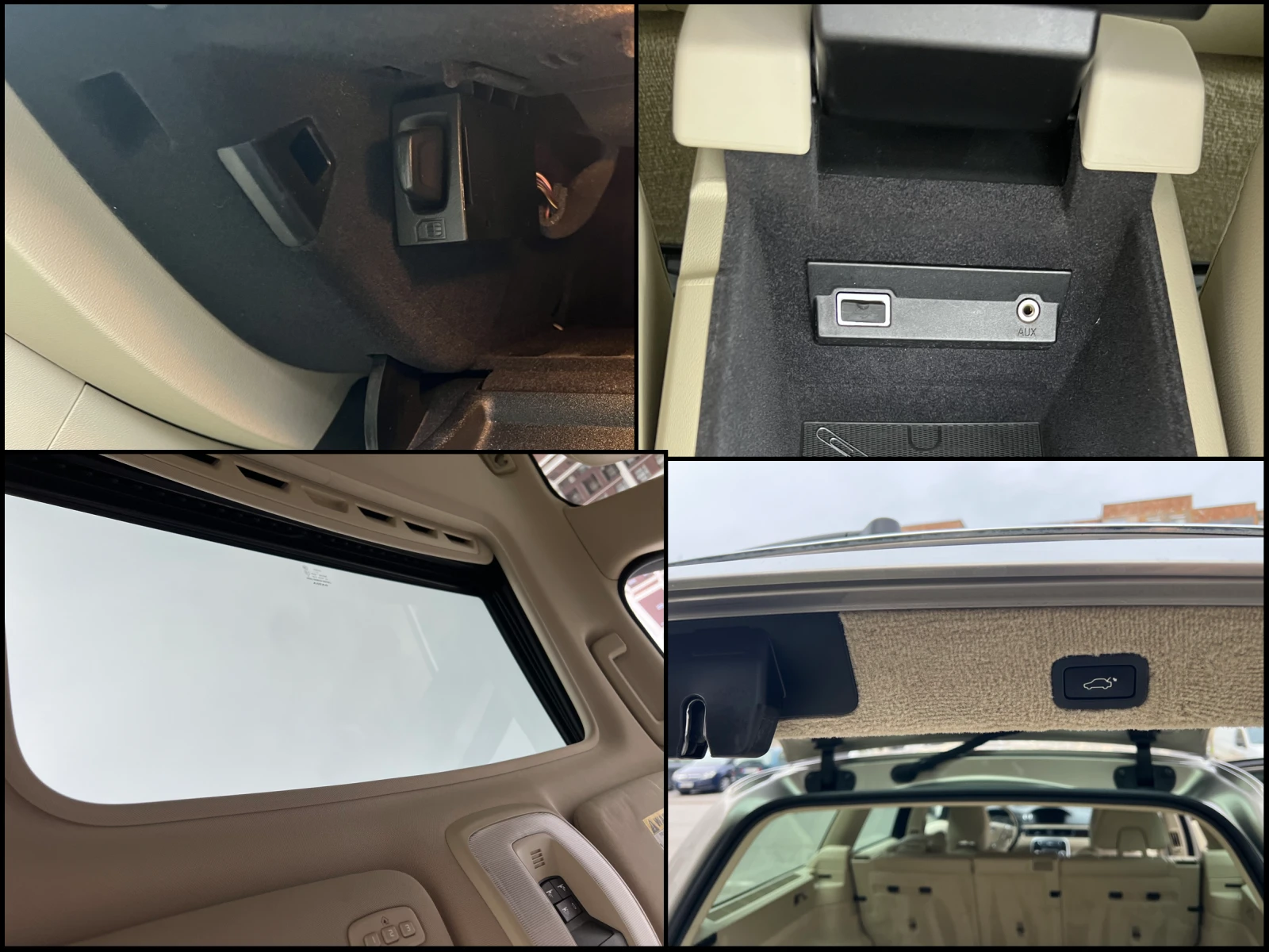 Volvo Xc70 T5 PREMIER | Mobile.bg � ����������� 17