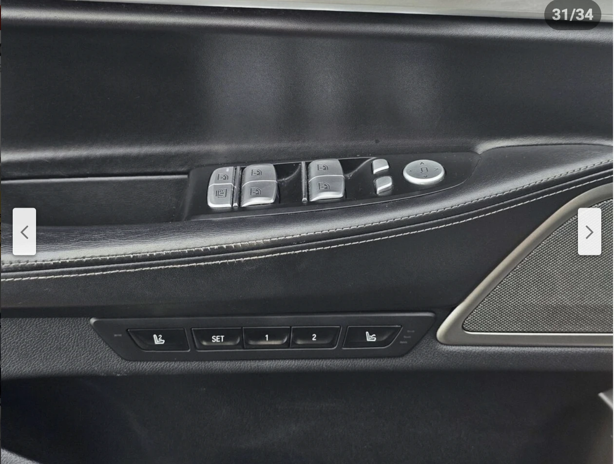 BMW 750 M* SPORT* XDRIVE* HARMON* KARDON* ОБДУХВАНЕ* ДИСТР - изображение 7