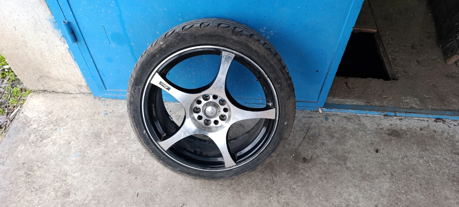 Ford Mondeo | Mobile.bg � ����������� 12