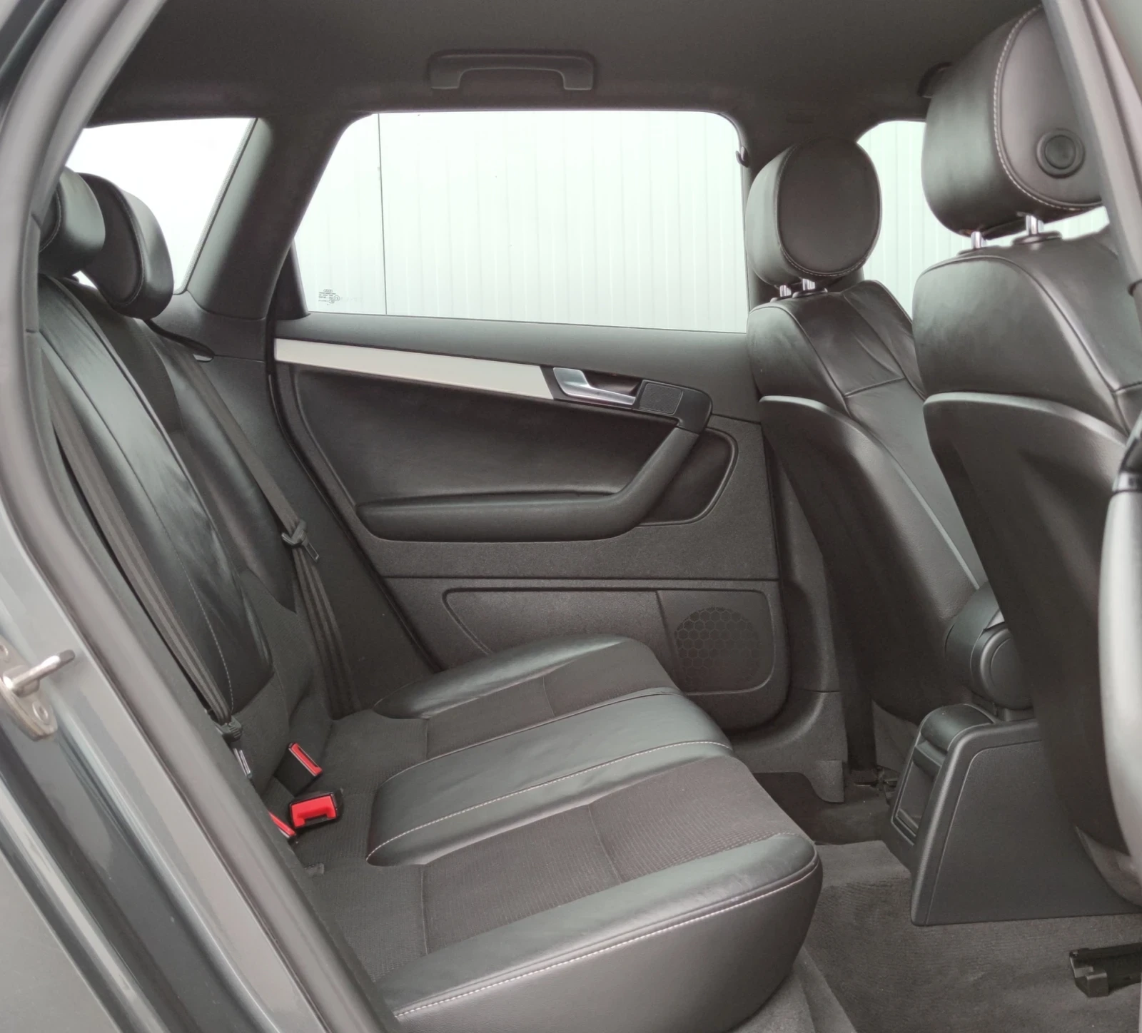 Audi A3 2.0TDI* 140�.�* S-LINE*  | Mobile.bg � ����������� 12