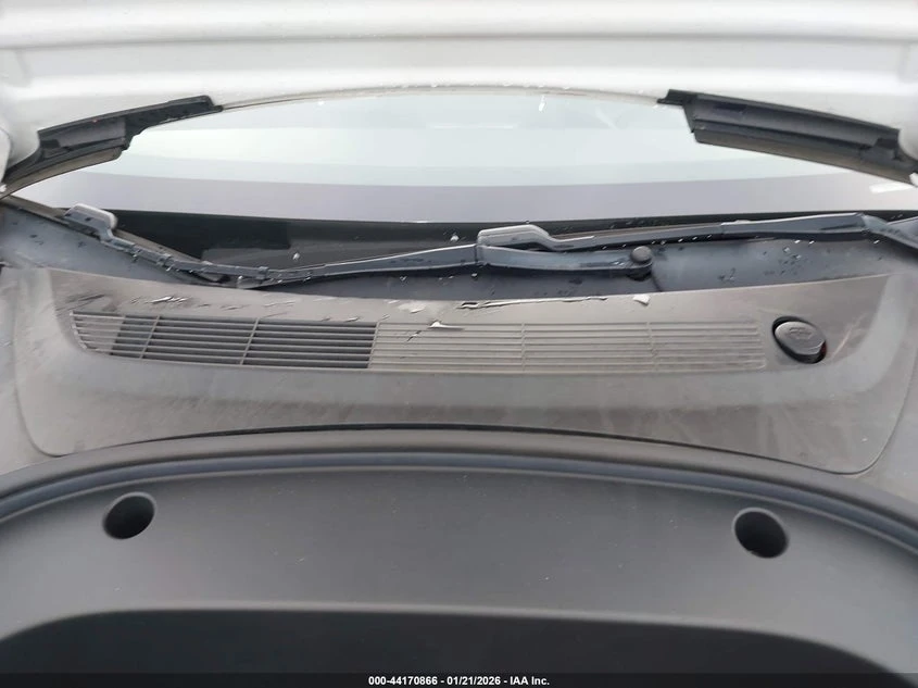 Tesla Model 3 Standard Range Plus Rear-Wheel Drive | Mobile.bg � ����������� 10