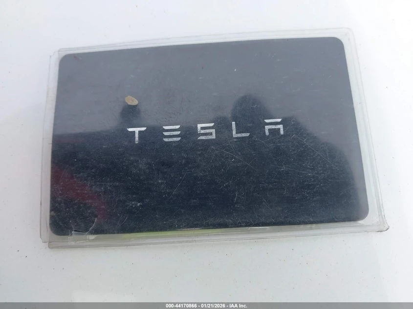 Tesla Model 3 Standard Range Plus Rear-Wheel Drive | Mobile.bg � ����������� 11