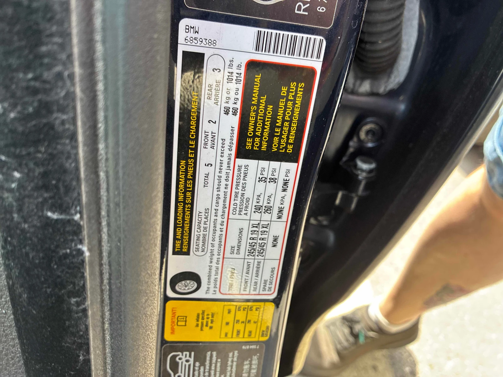 BMW 530 3.0L 6cyl AWD | Mobile.bg � ����������� 13