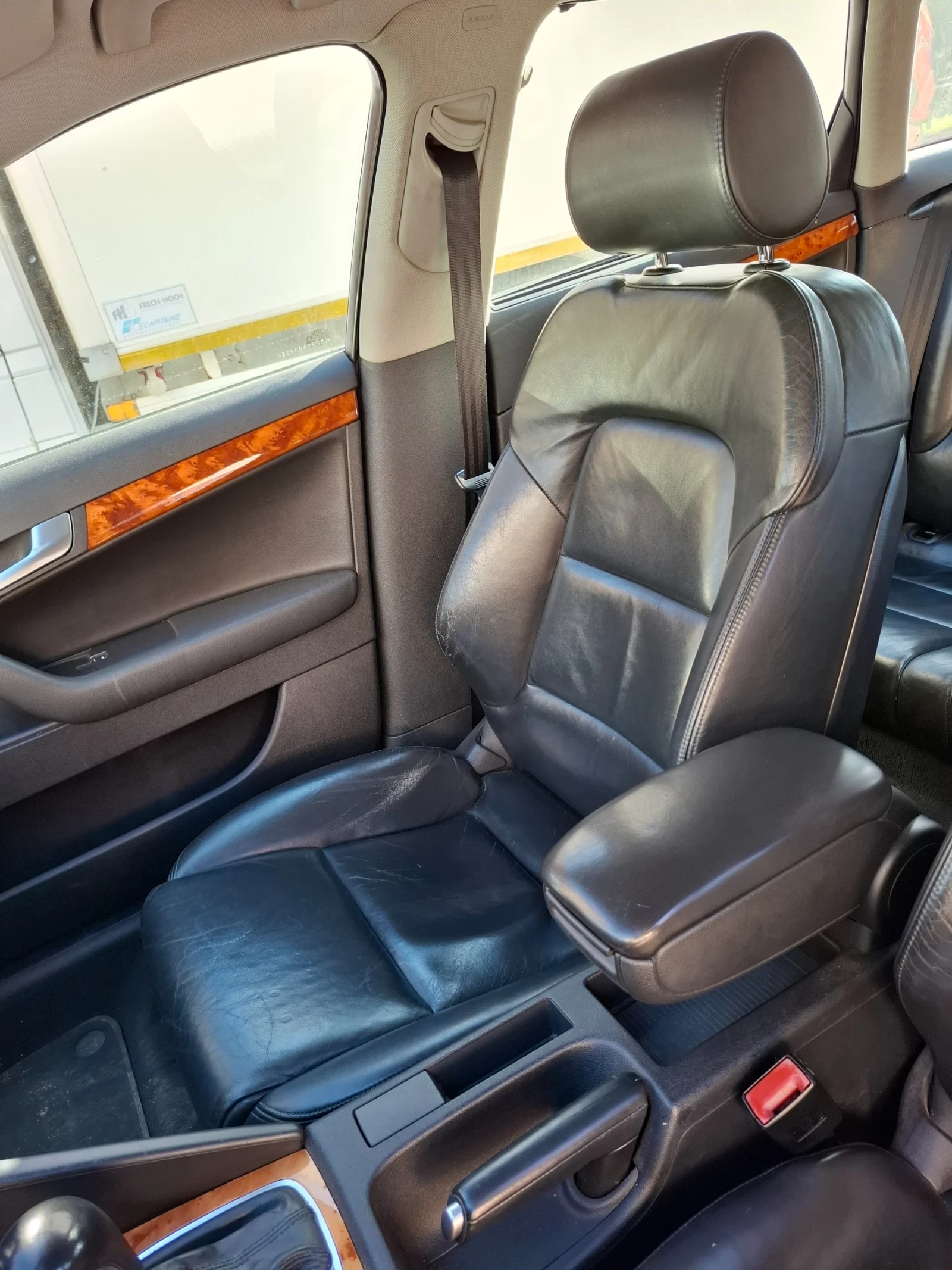 Audi A3, снимка 7 - Автомобили и джипове - 55184881