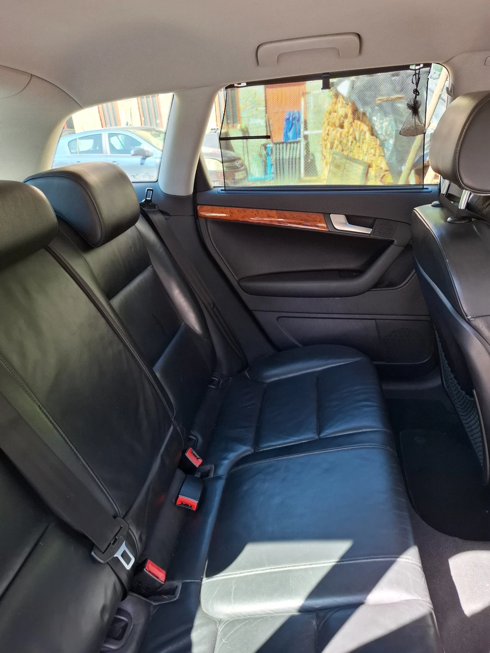 Audi A3, снимка 10 - Автомобили и джипове - 55184881