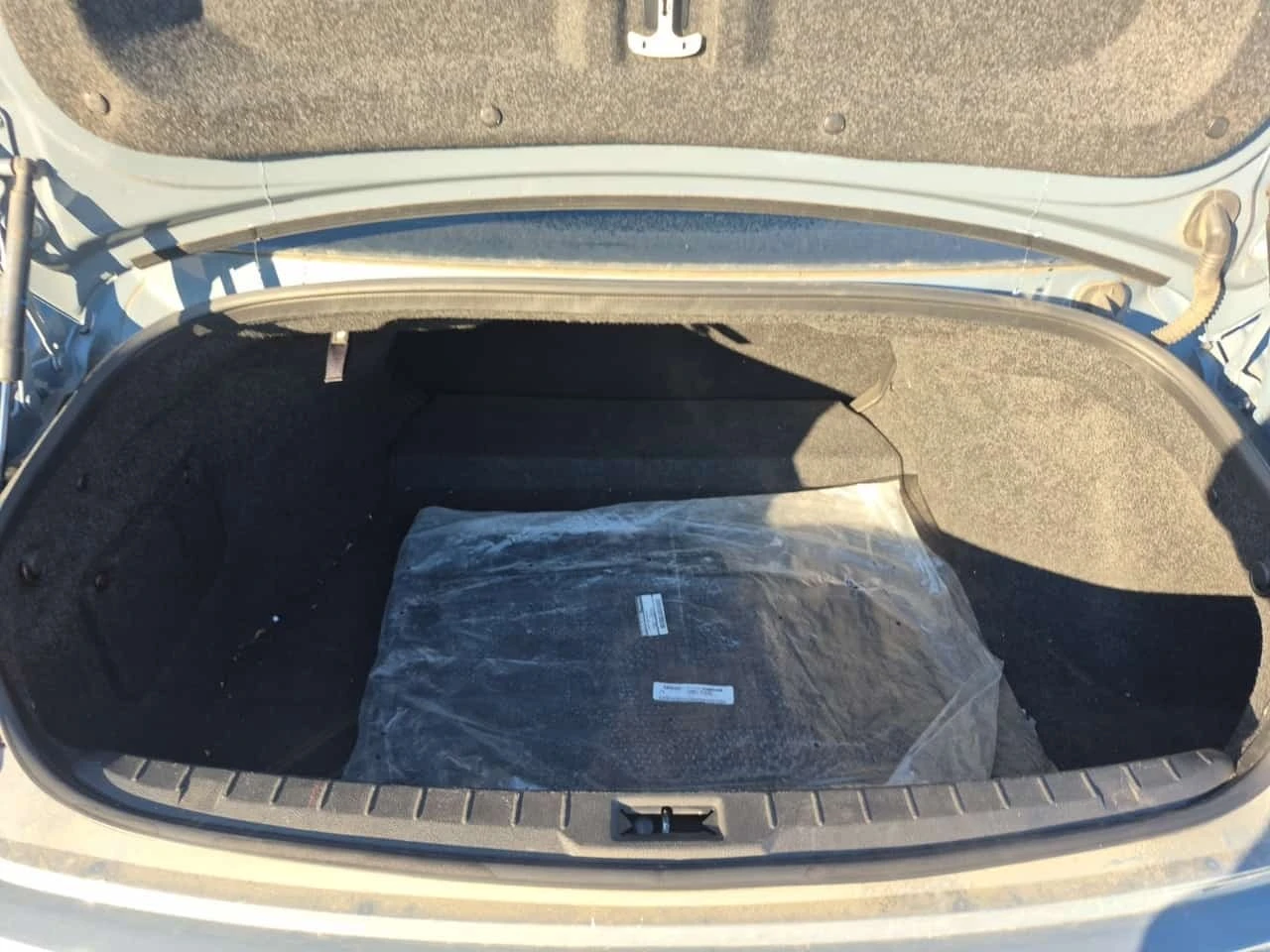 Infiniti Q60 RED SPORT I LINE/�ARFAX/����������� | Mobile.bg � ����������� 16