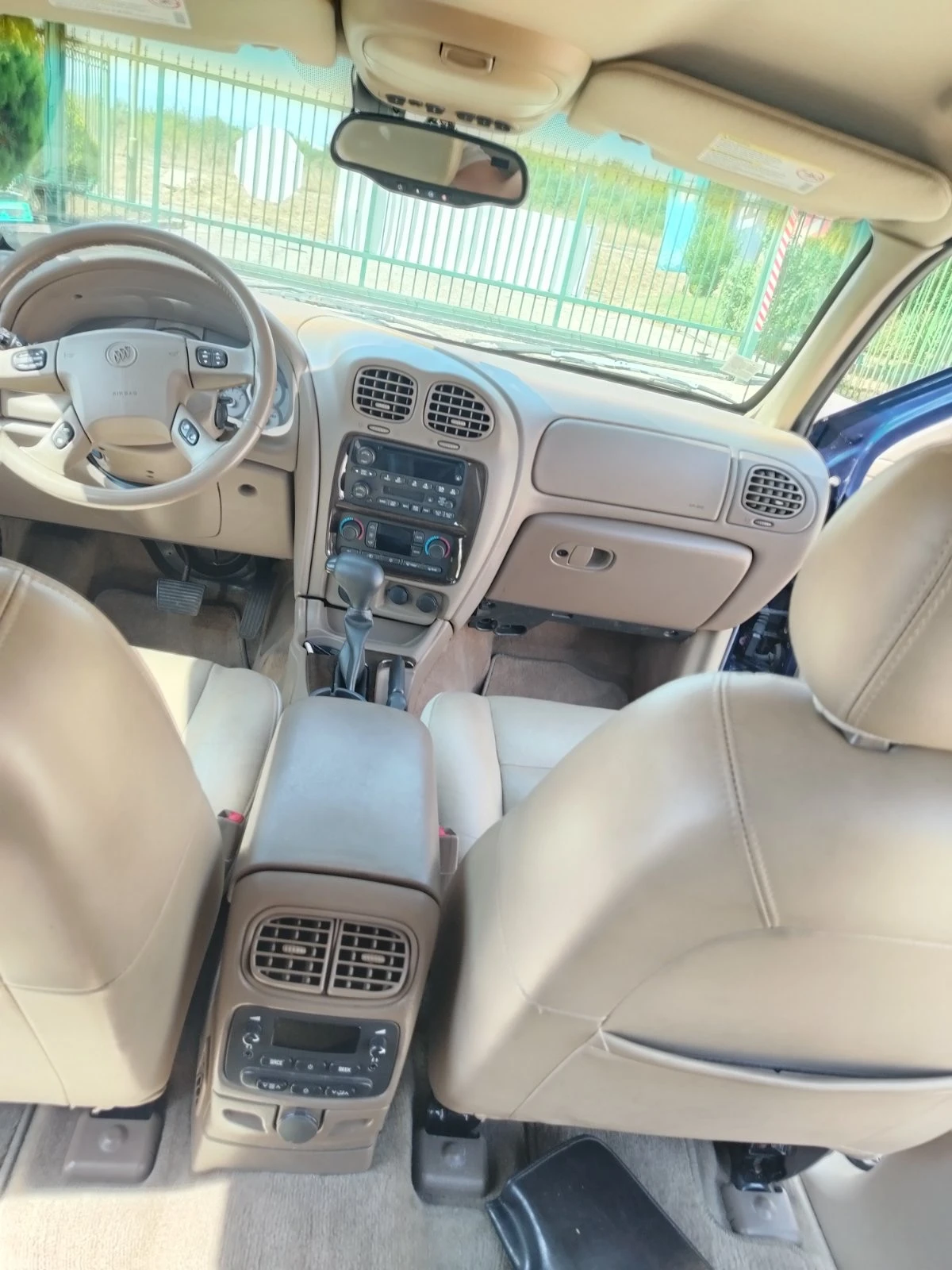 Buick Riviera 4X4 | Mobile.bg � ����������� 5