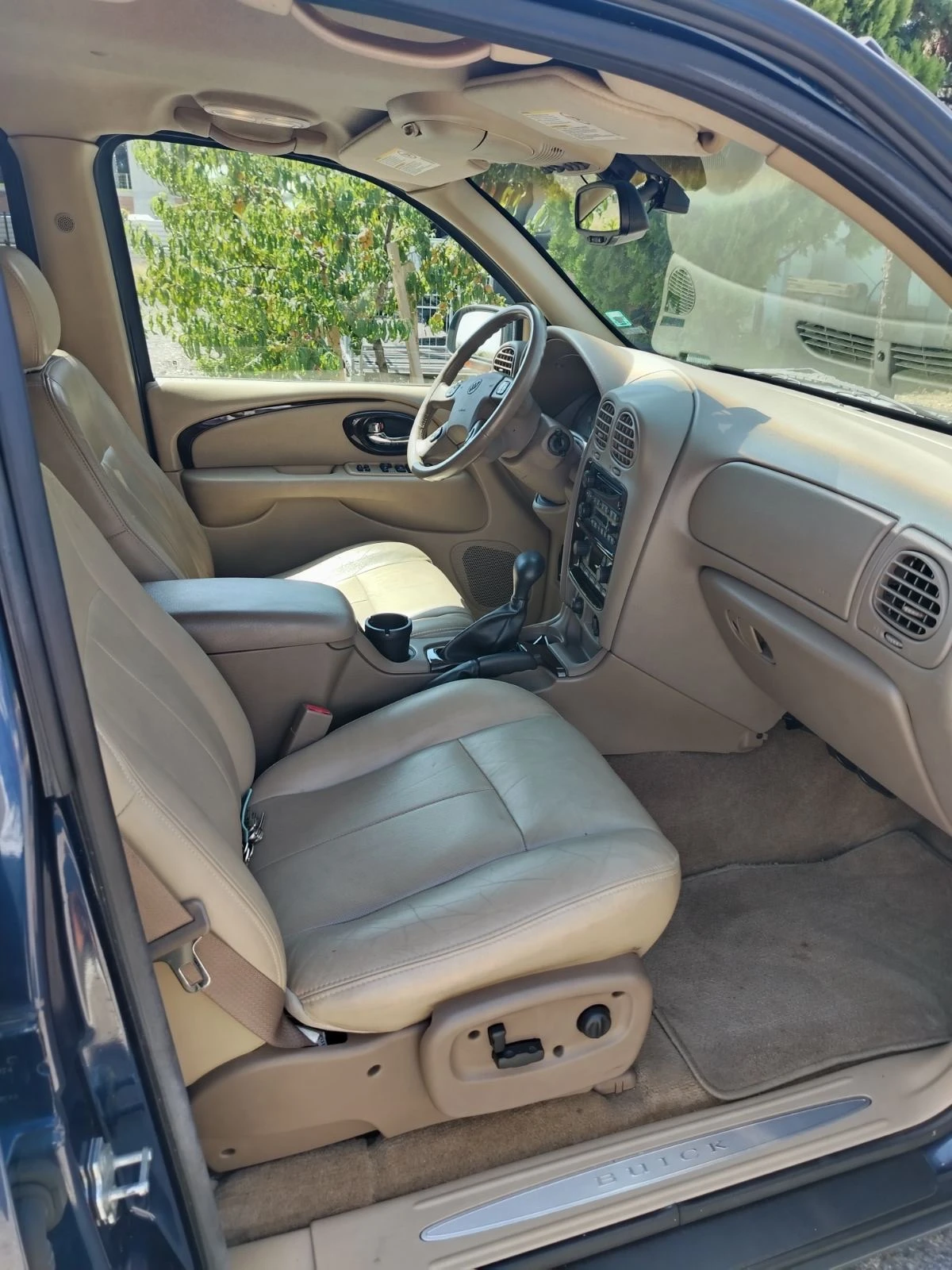 Buick Riviera 4X4 | Mobile.bg � ����������� 4