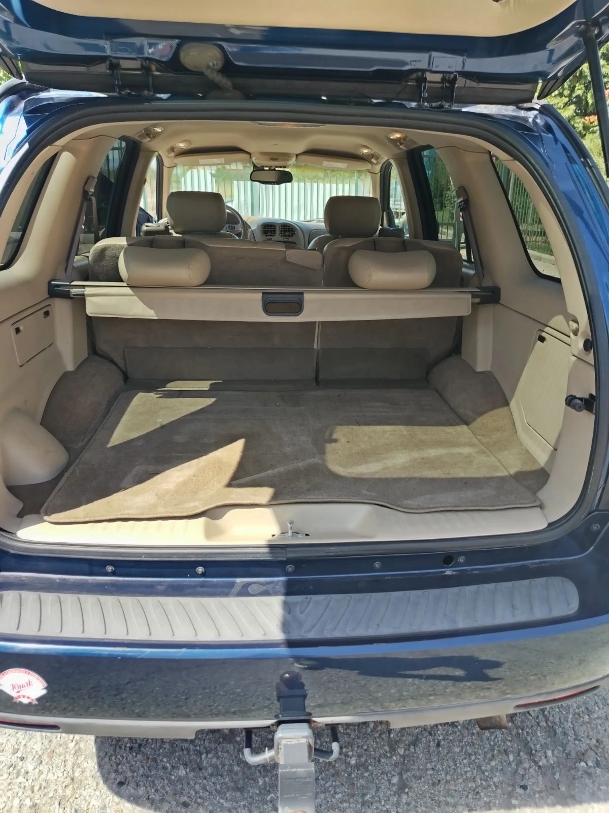 Buick Riviera 4X4 | Mobile.bg � ����������� 7