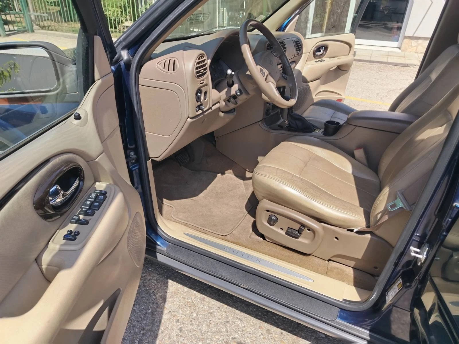 Buick Riviera 4X4 | Mobile.bg � ����������� 6