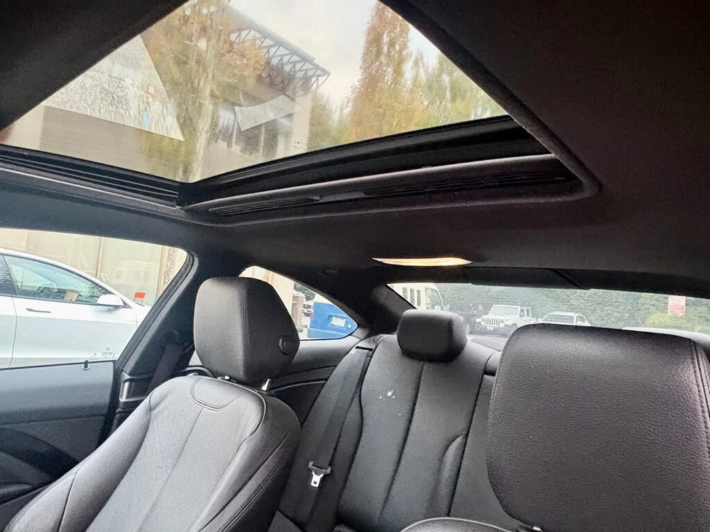 BMW 435 M* PERFORMANCE* CARBON* HARMON* KARDON* RECARO* , снимка 16 - Автомобили и джипове - 56169365