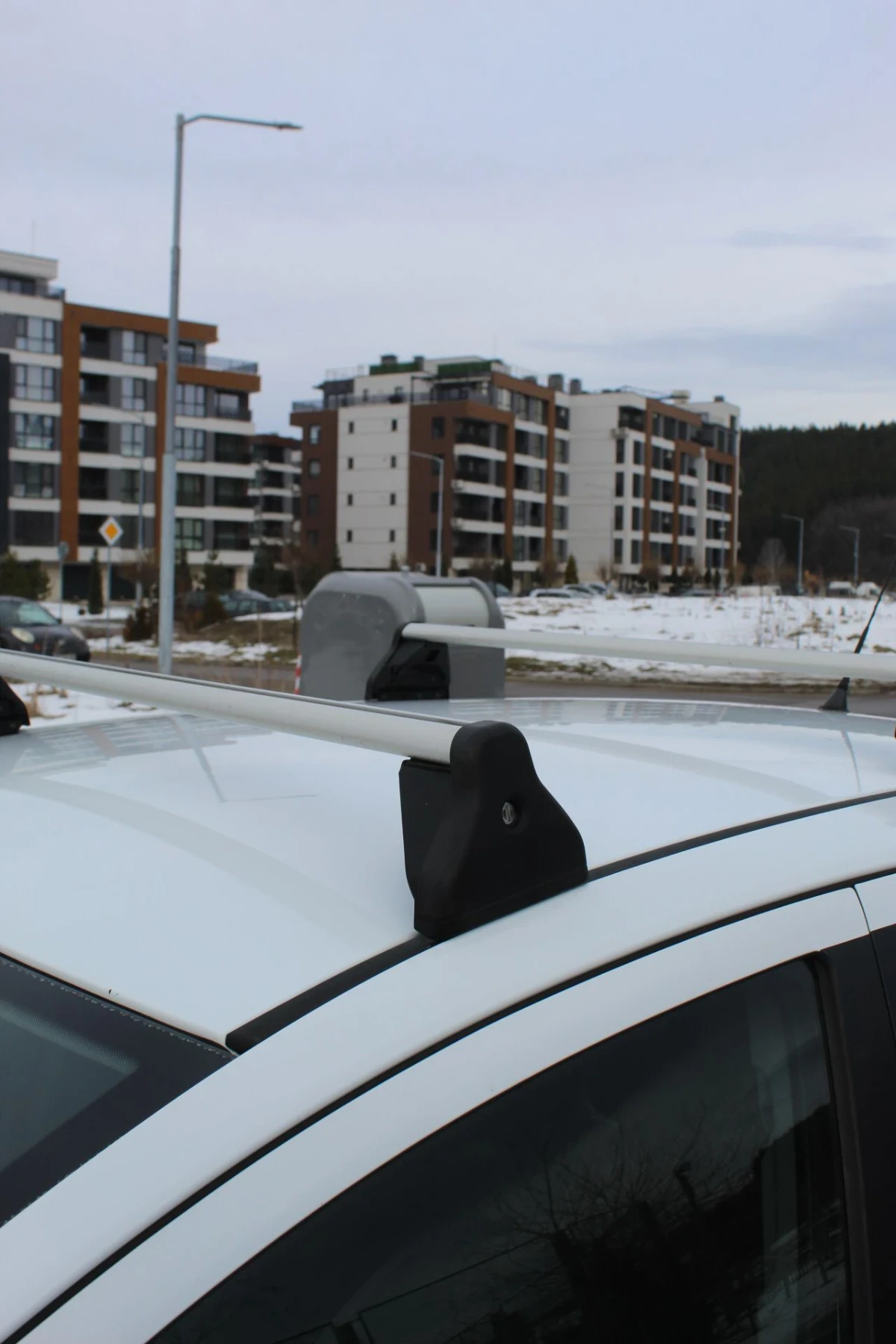 Opel Corsa �������� Opel Corsa (2013 �.)   �������� ��� / ��� | Mobile.bg � ����������� 6