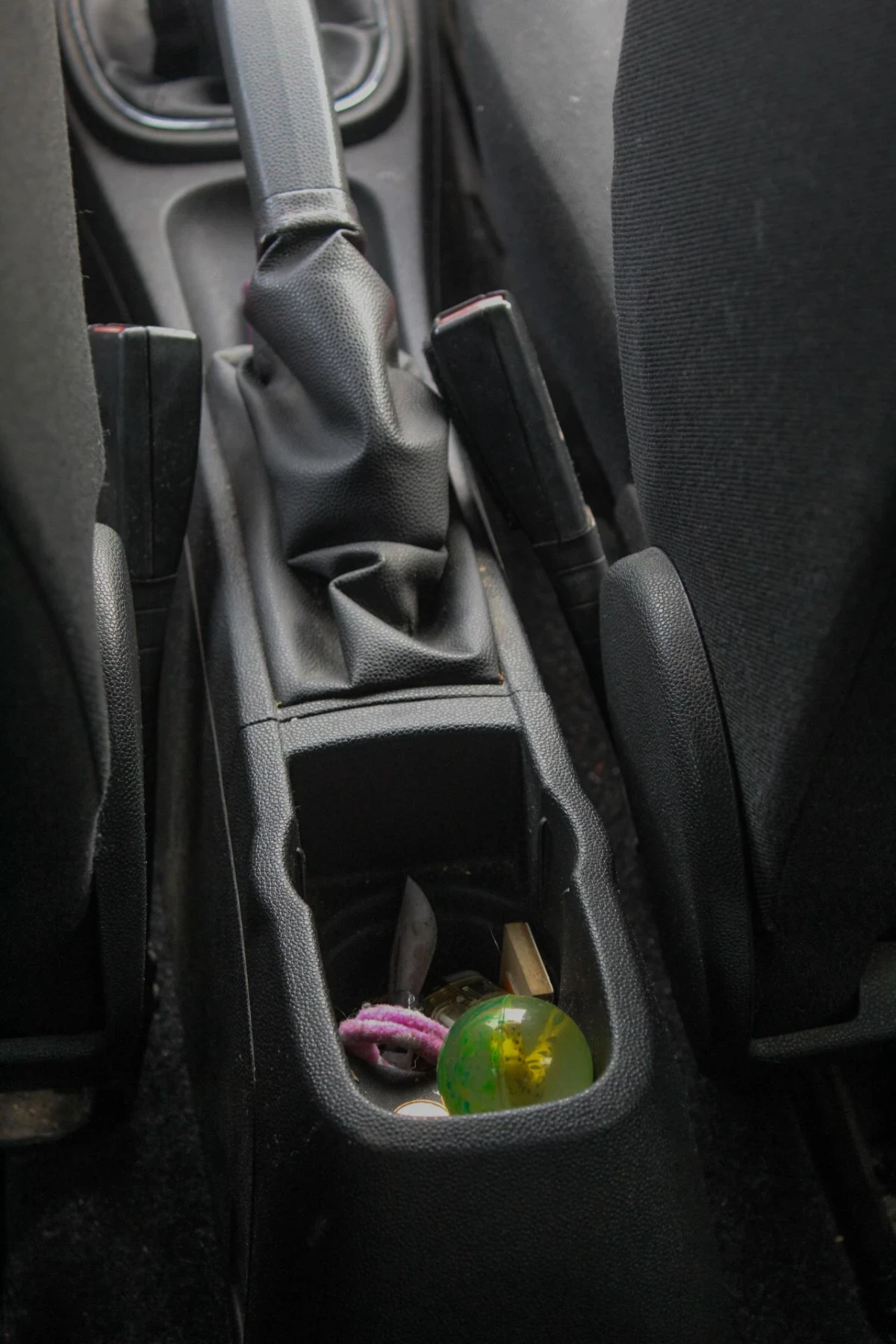 Opel Corsa �������� Opel Corsa (2013 �.)   �������� ��� / ��� | Mobile.bg � ����������� 13