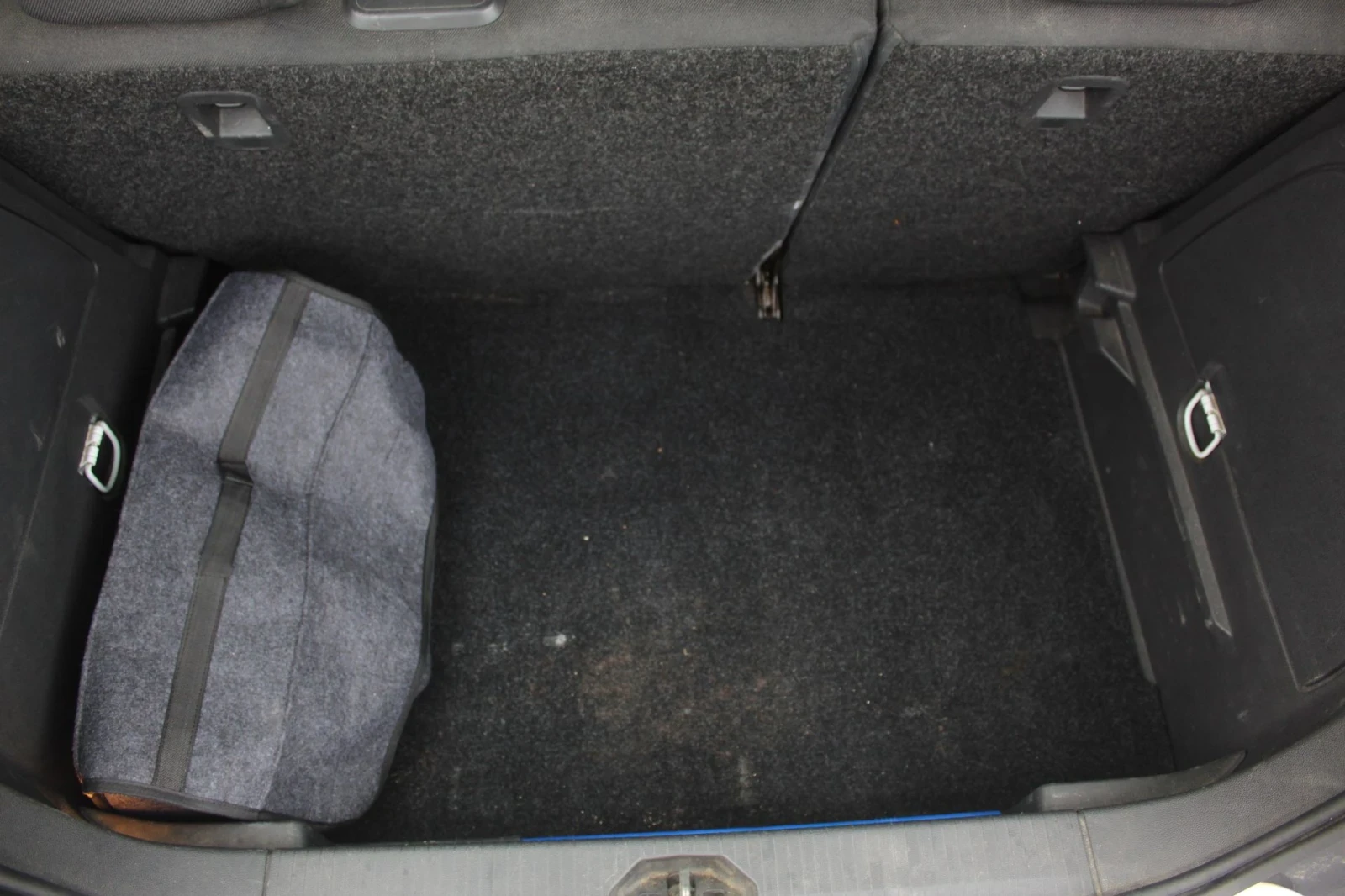 Opel Corsa �������� Opel Corsa (2013 �.)   �������� ��� / ��� | Mobile.bg � ����������� 14
