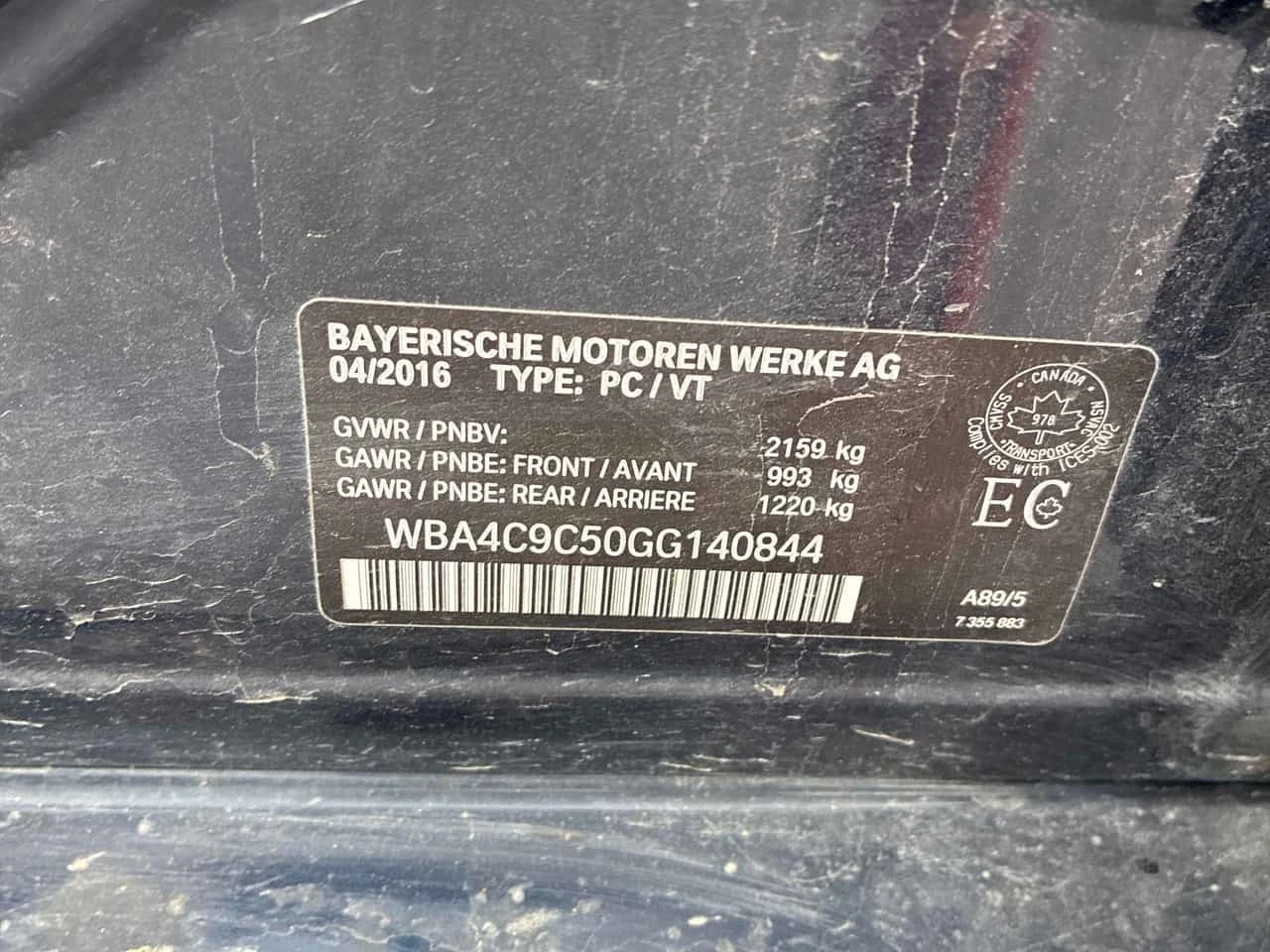 BMW 428  xDrive/CARFAX/���� �� ������ | Mobile.bg � ����������� 10