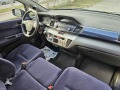 Honda Fr-v 1.8i-VTEC Executive Facelift - [17] 