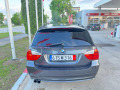 BMW 330 Swiss - изображение 4