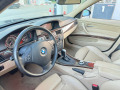 BMW 330 Swiss - изображение 9