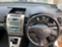 Обява за продажба на Toyota Corolla verso 1.8. VVT-I 129к.с  АВТОМАТ НА ЧАСТИ ~11 лв. - изображение 6