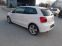 Обява за продажба на VW Polo 1.6TDI AUTOMATIC HIGHLINE ~11 990 лв. - изображение 7