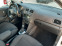 Обява за продажба на VW Polo 1.6TDI AUTOMATIC HIGHLINE ~11 490 лв. - изображение 11