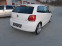 Обява за продажба на VW Polo 1.6TDI AUTOMATIC HIGHLINE ~11 490 лв. - изображение 4