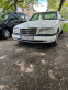 Обява за продажба на Mercedes-Benz C 180 ~3 100 лв. - изображение 4
