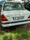 Обява за продажба на Mercedes-Benz C 180 ~3 100 лв. - изображение 5