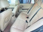 Обява за продажба на BMW 330 Swiss * Panorama ~14 000 лв. - изображение 10