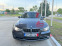 Обява за продажба на BMW 330 Swiss * Panorama ~14 000 лв. - изображение 1