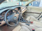 Обява за продажба на BMW 330 Swiss ~14 500 лв. - изображение 8