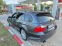 Обява за продажба на BMW 330 Swiss ~14 000 лв. - изображение 5