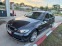 Обява за продажба на BMW 330 Swiss * Panorama ~14 000 лв. - изображение 6