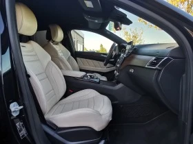 Mercedes-Benz GLE 450 AMG 450AMG 4Matic, снимка 13