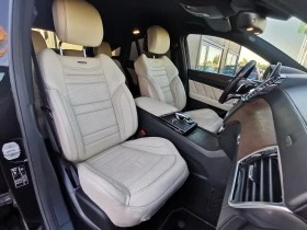 Mercedes-Benz GLE 450 AMG 450AMG 4Matic, снимка 14