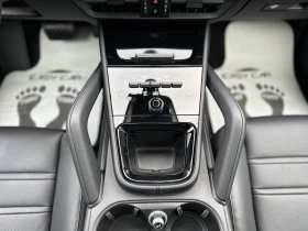 Porsche Cayenne Coupe Facelift  3.0 V6 / PANO/BOSE/FULL/, снимка 11