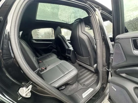 Porsche Cayenne Coupe Facelift  3.0 V6 / PANO/BOSE/FULL/, снимка 15