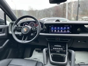 Porsche Cayenne Coupe Facelift  3.0 V6 / PANO/BOSE/FULL/, снимка 8
