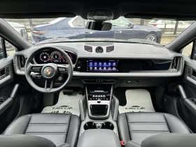 Porsche Cayenne Coupe Facelift  3.0 V6 / PANO/BOSE/FULL/, снимка 12