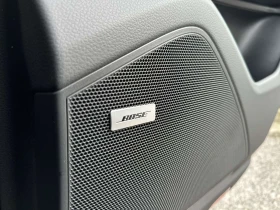 Porsche Cayenne Coupe Facelift  3.0 V6 / PANO/BOSE/FULL/, снимка 6