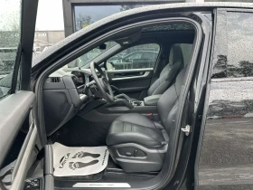 Porsche Cayenne Coupe Facelift  3.0 V6 / PANO/BOSE/FULL/, снимка 5