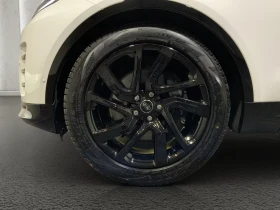 Land Rover Discovery D350 Dynamic SE Black Pack 7seats, снимка 9