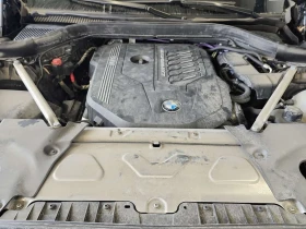 BMW X4 M40I  CARFAX, снимка 17
