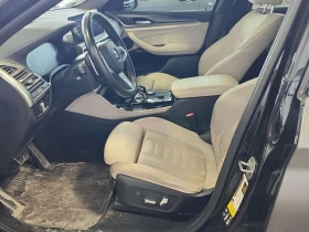 BMW X4 M40I  CARFAX, снимка 5