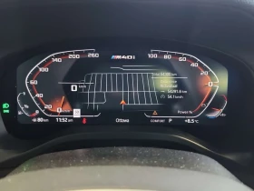 BMW X4 M40I  CARFAX, снимка 9